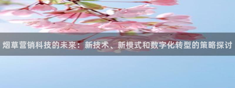 金年会信誉至上 | 金字招牌