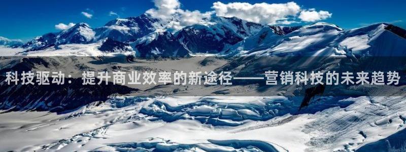 金年会pg电子官网首页