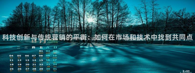金年会官方入口app