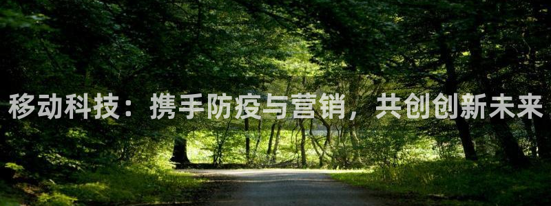 金年会