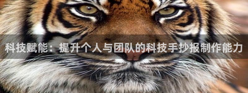 金年会体育平台连接下载app