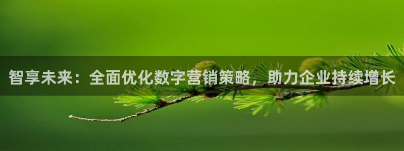 金年会官方网址查询