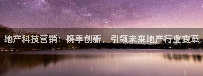 金年会体育APP官方下载