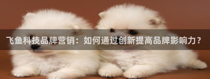 金年会官方登录入口网址是什么