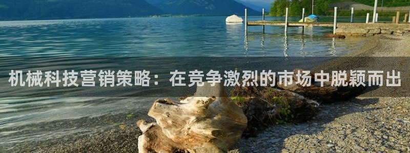 金年会平台官网登录