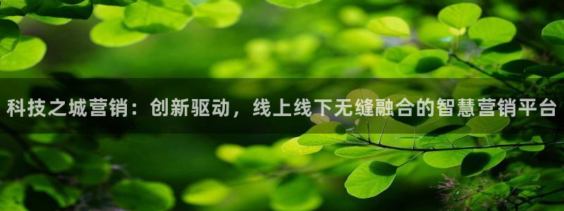 金年会官方网站登录