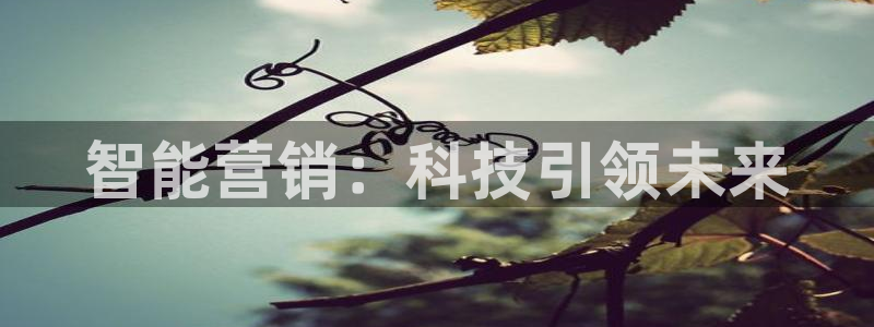 金年会网站入口登录