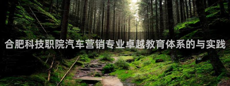 金年会官方网站入口登录手机版