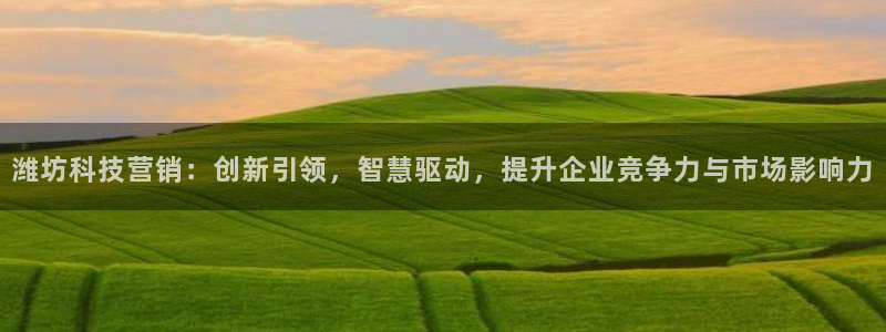 金年会官方入口登录