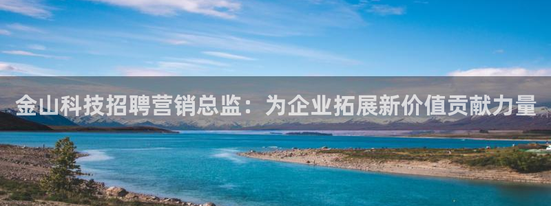 金年会体育网址登录