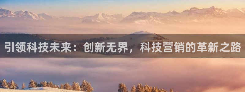 金年会官方网站登录网址是多少