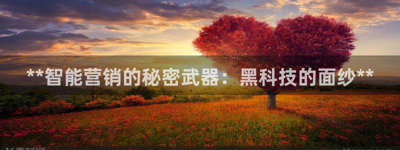 金年会vip网页版在线登录入口官网