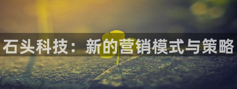 金年会体育app下载官网苹果