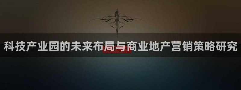 金年会体育手机app下载官网苹果