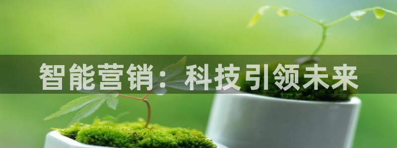 金年会官方网站入口登录手机版下载