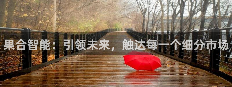 金年会手机版·(中国)官方网站-app下载