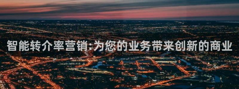 金年会赌博是诈骗吗